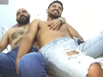 Chaturbate Best Webcam of bruce_bigg