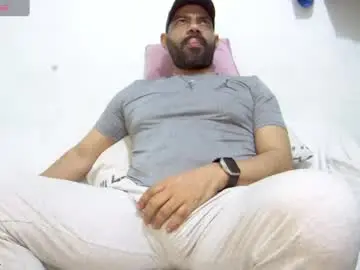 Chaturbate Adult Webcam of bruce_bigg