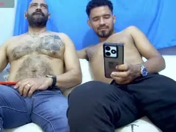 Chaturbate Best Webcam of bruce_bigg
