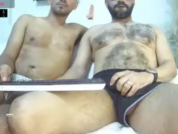 Chaturbate Watch Live Sex Cams of bruce_bigg