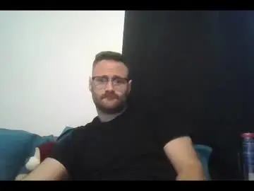 Chaturbate Best live sex cam show of jhs033
