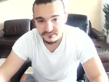 Chaturbate Private Sex Chat of johnnybravovici