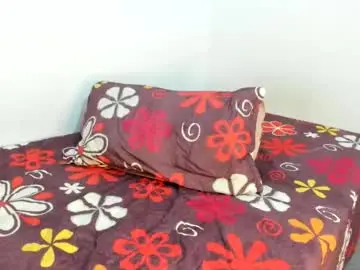 Chaturbate Best live sex cam show of juansuarez204