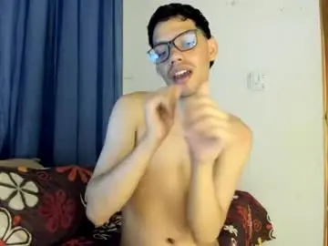 Chaturbate Free Live Porn of juansuarez204