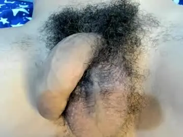 Chaturbate Live Porn of juansuarez204