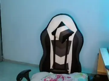 Chaturbate Best live sex cam show of master_hot777