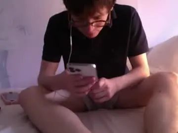 Chaturbate Free Live Porn of masterdan19