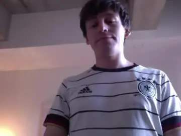 Chaturbate Free Live Porn of masterdan19