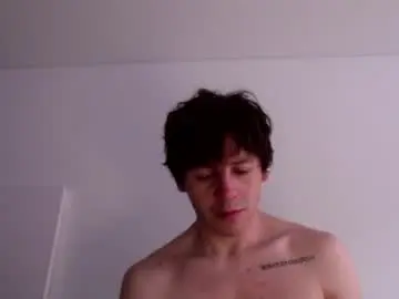 Chaturbate Adult Webcam of masterdan19