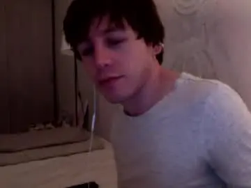Chaturbate Watch Live Sex Cams of masterdan19