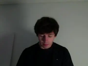 Chaturbate Best Webcam of masterdan19