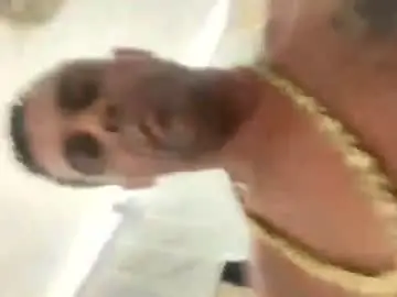 Chaturbate Private Sex Chat of naughtypanties123