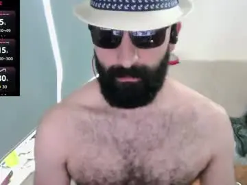 Chaturbate Free Porn Cam of ona_nisme