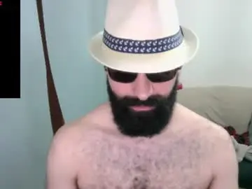 Chaturbate Sex Cam of ona_nisme
