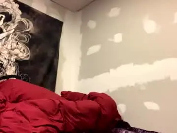 Chaturbate Live Porn of red666683360
