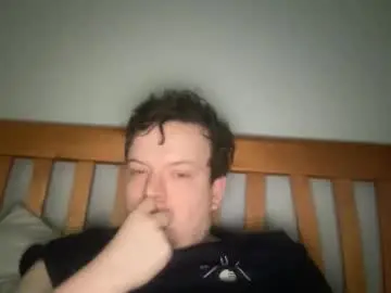 Chaturbate Free Porn Cam of twinkmikexxx12