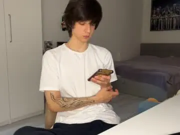 Chaturbate Nude Webcam of yoo_dee_ohh