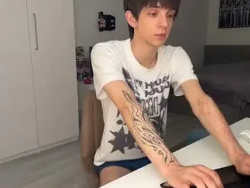 Chaturbate Sex Cam of yoo_dee_ohh