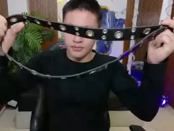 Chaturbate Adult Video Chat of andres_tay