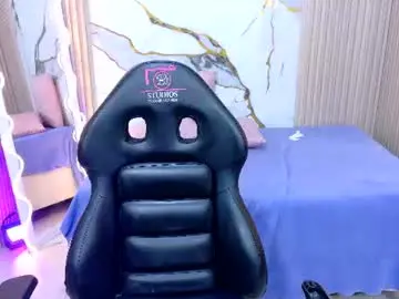 Chaturbate Free Porn Cam of angelic_tay