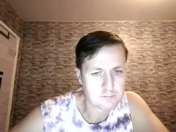 Chaturbate Live Porn of antonlikesanal
