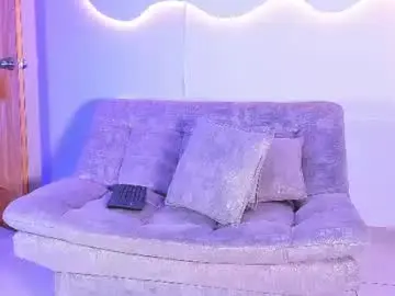 Chaturbate Adult Webcams of arohomlester_