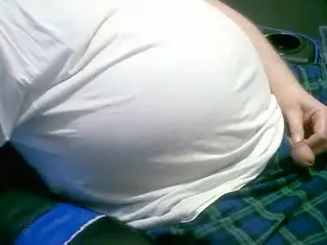 Chaturbate Adult Video Chat of bigjeff50