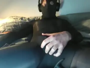 Chaturbate Watch Live Sex Cams of body_stocking