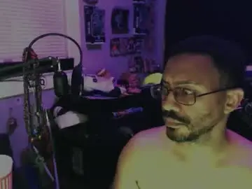 Chaturbate Private Sex Chat of jerzey2k2