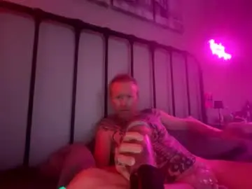 Chaturbate Adult Video Chat of jimboslice4u2