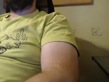 Chaturbate Live Porn of karolhorny96