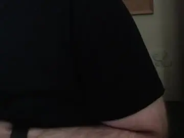 Chaturbate Private Sex Chat of karolhorny96