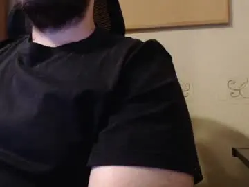 Chaturbate Watch Live Sex Cams of karolhorny96