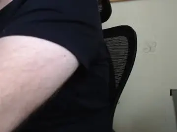 Chaturbate Best live sex cam show of karolhorny96