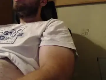 Chaturbate Best Webcam of karolhorny96