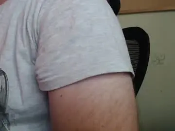 Chaturbate Free Live Porn of karolhorny96