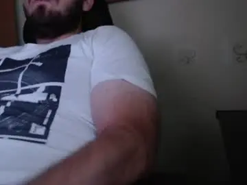 Chaturbate Live Sex of karolhorny96