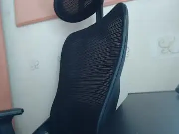 Chaturbate Live Porn of karolhorny96