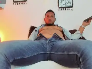 Chaturbate Best Webcam of kingg_jay