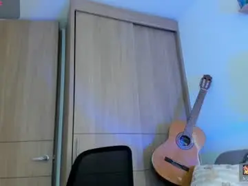 Chaturbate Adult Webcams of legolas_15