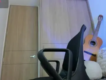 Chaturbate Live Sex of legolas_15