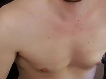 Chaturbate Live Sex of m3n1c