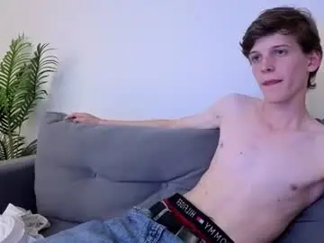 Chaturbate Watch Live Sex Cams of nickwoooster