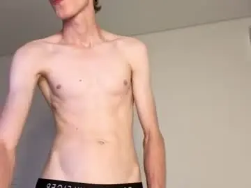 Chaturbate Best live sex cam show of nickwoooster
