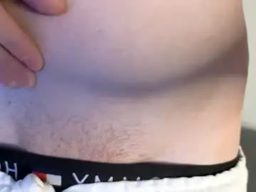 Chaturbate Best Webcam of nickwoooster