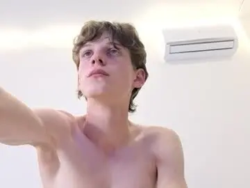Chaturbate Live Sex of nickwoooster