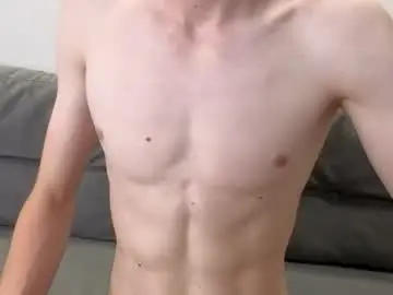 Chaturbate Live Sex Cam of nickwoooster