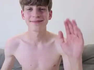 Chaturbate Sex Chat of nickwoooster