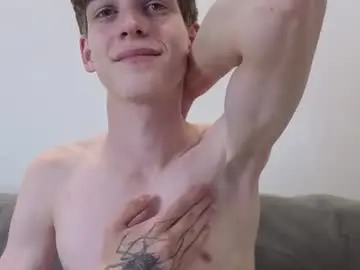 Chaturbate Free Live Porn of nickwoooster