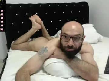 Chaturbate Free Live Porn of raul27big